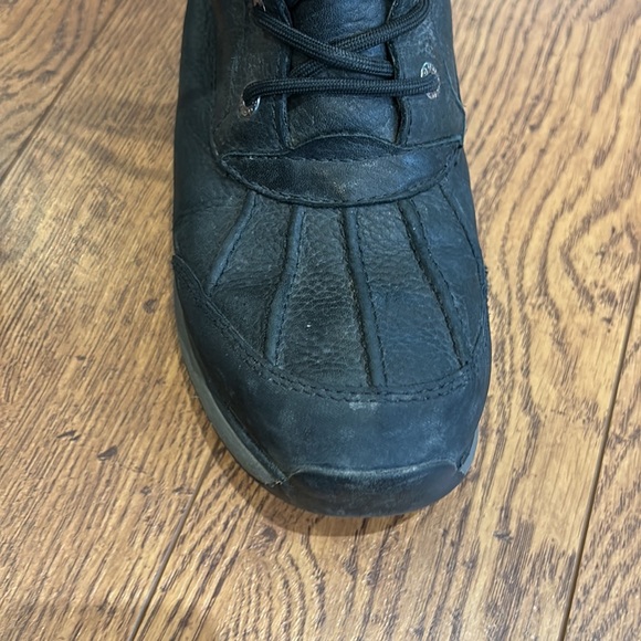 Ugg Adirondack boots - size 8.5 - Picture 11 of 16